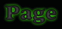 Page First Name