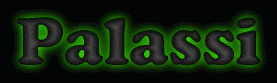 Palassi First Name