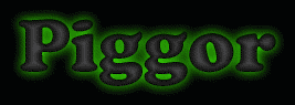 Piggor First Name
