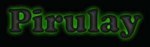 Pirulay First Name