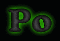 Po First Name