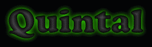 Quintal First Name