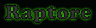 Raptore First Name