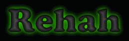 Rehah First Name