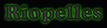 Riopelles First Name