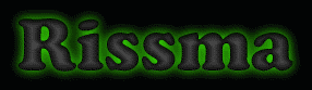 Rissma First Name