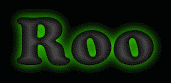Roo First Name