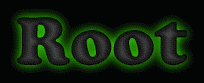 Root First Name