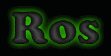 Ros First Name