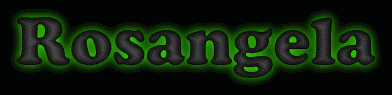 Rosangela First Name
