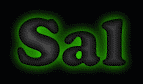 Sal First Name