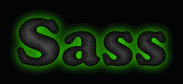 Sass First Name