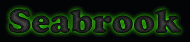 Seabrook First Name