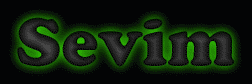 Sevim First Name