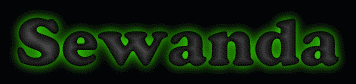 Sewanda First Name