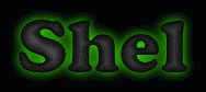 Shel First Name