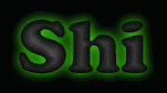 Shi First Name