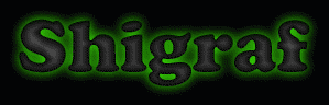 Shigraf First Name