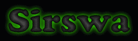 Sirswa First Name