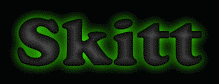 Skitt First Name