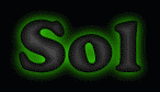 Sol First Name