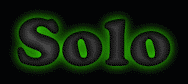 Solo First Name