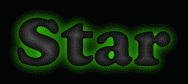 Star First Name