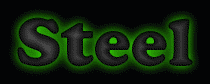Steel First Name