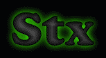 Stx First Name