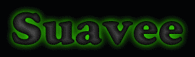 Suavee First Name