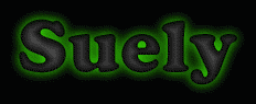 Suely First Name