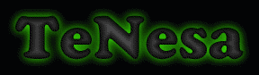 TeNesa First Name