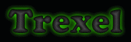 Trexel First Name
