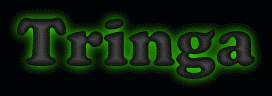 Tringa First Name