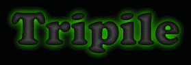 Tripile First Name