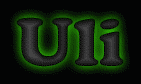 Uli First Name