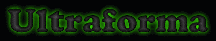 Ultraforma First Name