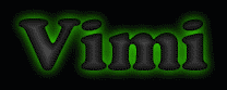 Vimi First Name