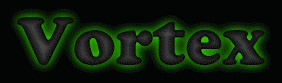 Vortex First Name