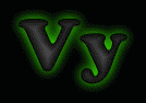 Vy First Name