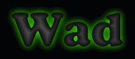 Wad First Name