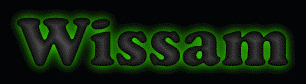 Wissam First Name