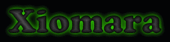 Xiomara First Name
