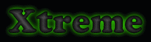 Xtreme First Name