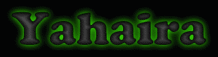 Yahaira First Name