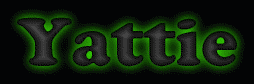 Yattie First Name