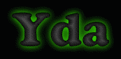 Yda First Name