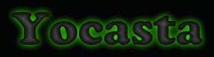 Yocasta First Name