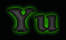 Yu First Name