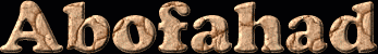 Abofahad First Name